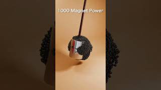 rigid body simulation