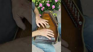 0D53BFCB 120B 4D6D A927 D2192A9438D3