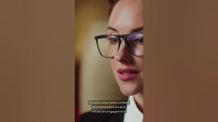 Enterprise Learning: AI Trends, Platforms and Strategies