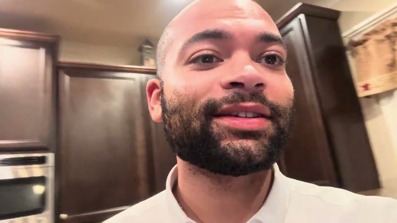 kindest guy youll ever met