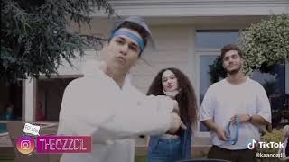 Yeni Video Youtbe Da Profilimdeki Linkten Gidebilirsiniz