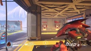 Blizzard please fix