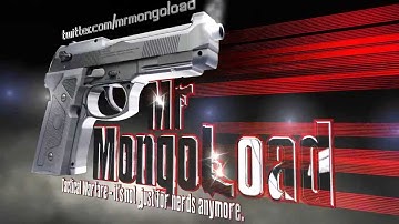 1 Min. Tip of the Day - Terminal glitches and jump spots!