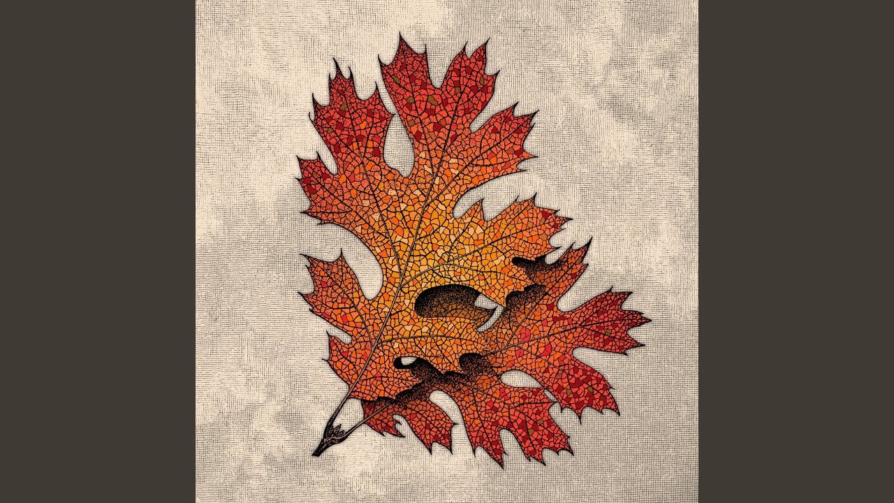 Watch Thirteen Days on YouTube Watch Thirteen Days on YouTube