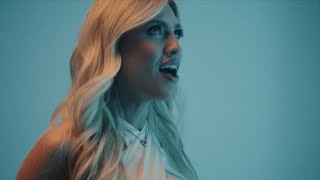 Bruna Olmeda - The Wait Official Music Video