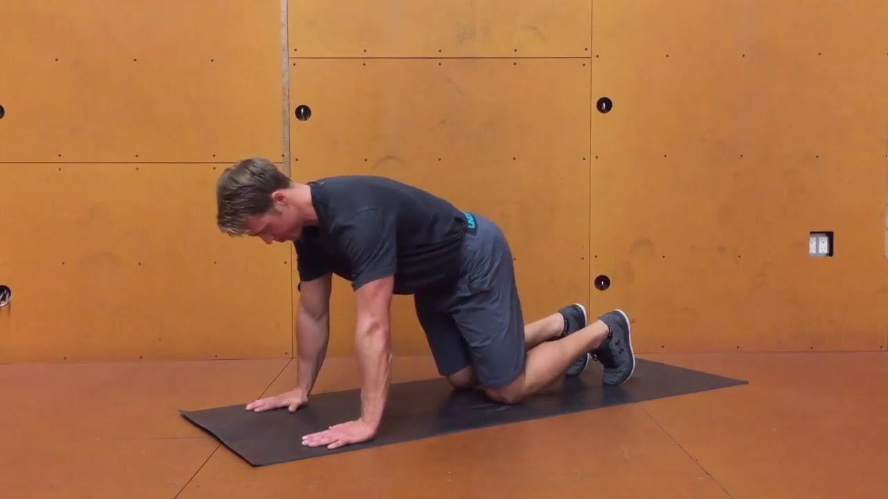 Mountain Climber camera iphone 8 plus apk