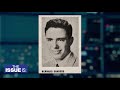 Bernie Sanders, Katie Porter, John Cox, Stephanie Miller on "The Issue Is: with Elex Michaelson"