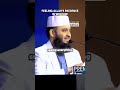 কাজ কর্ম ইহসানের গুরুত্ব জানুন যা আপনার জীবন বদলে দেবে!