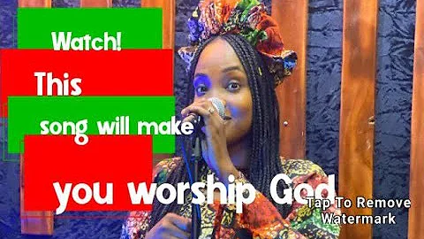 ALAYE LO MA YIN O BY TOSINBESTY (OFFICIAL VIDEO)