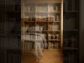 Как раскрыть потенциал стекла, металла и дерева: секреты материаловедения