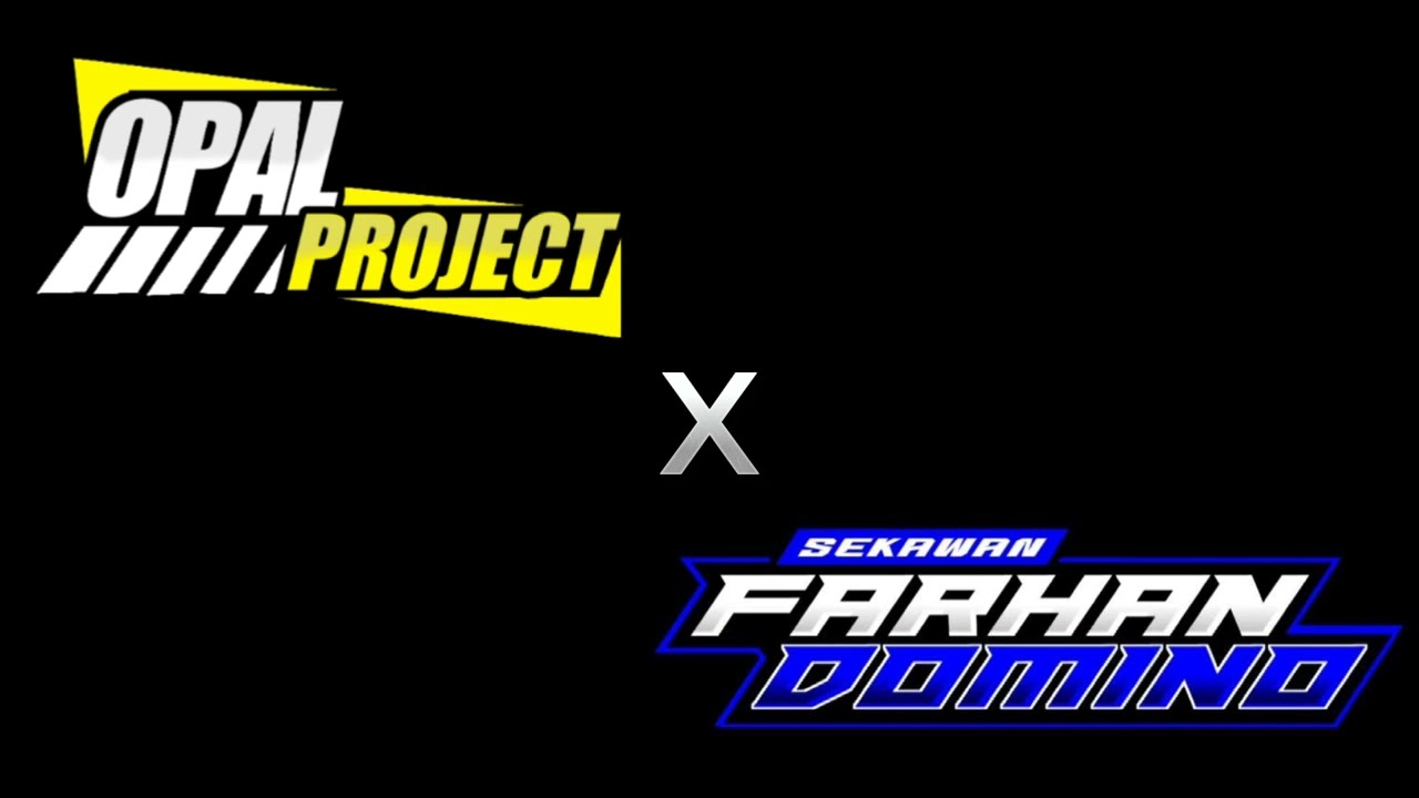 Dj PAHIT RASA NYA X KURANG NYA APA X AYU TINGTING TATITUT REMIX #specialrequest ||FarhanDomino||