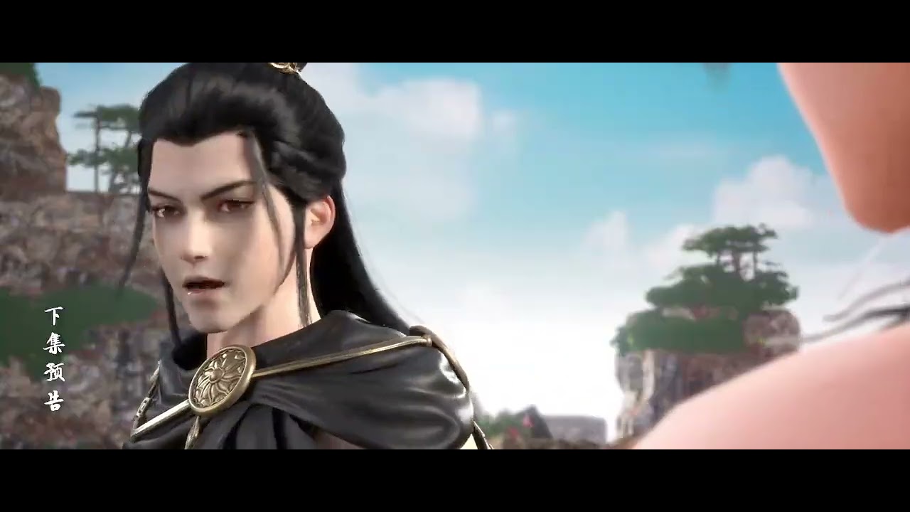 Stellar Transformations Season 5 Episode 13 Preview YouTube