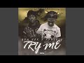 Try Me Feat YSN Rek mp3