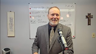 Mark 14: 32-42, Agony in the garden