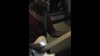 D,Vita band-ivan