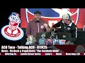 ACO Episode 011425 - TA-CO-wensboro Super TACO