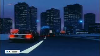 Past Lives Violin [ 1 Hour ] - ( Strictlyviolin Cover ) TikTok | KING