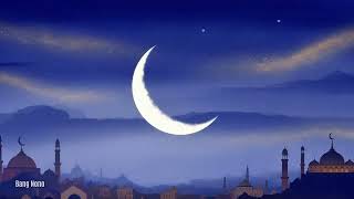 Download Lagu Musik Instrumen Arabic Sedih Menyentuh Hati | Emotional Arabic Instrumental MP3