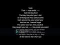 Lil Durk, Lil Baby & Polo G - 3 Headed Goat (Clean Version) W/Lyrics