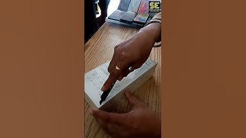 Insta360 X3 | Unboxing !!