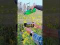 Nature cinematic videography with mobile 📲 #nature #cinematic #videography #shorts