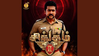 Download Lagu Achchamillai Download Lagu Achchamillai
