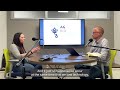 Breaking down silos (Preview)