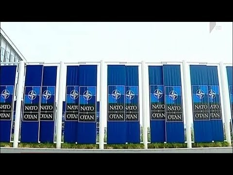 NDI-ის მორიგი კვლევა