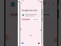 How to recover Gmail password || Gamil Password ko kaise recover Kare #gmail #password #recover