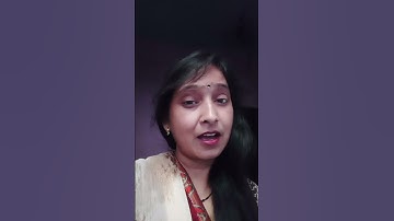 Thumbnail of jis din tumko dekhegi Nazar #bollywood #song #hindisong #music #love