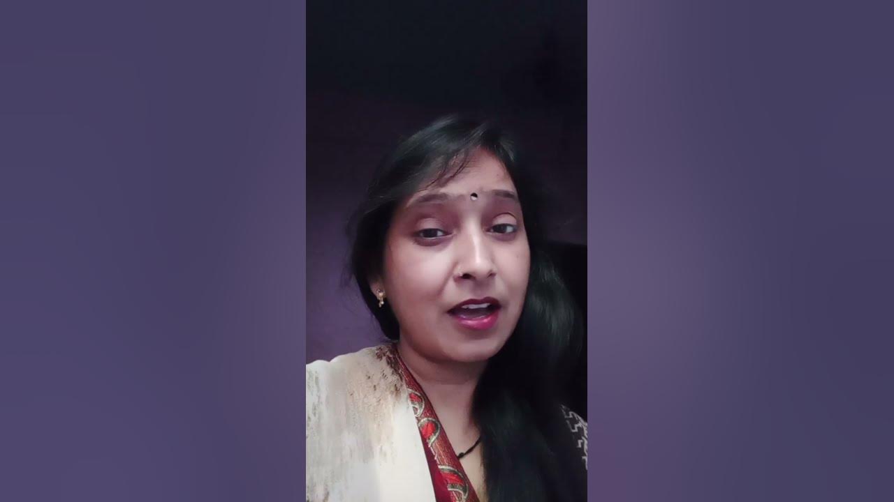 jis din tumko dekhegi Nazar #bollywood #song #hindisong #music #love