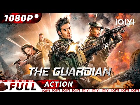 THE GUARDIAN