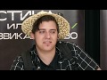 5GUM Истина или предизвикателство - Фантастичната Петорка еп. 4