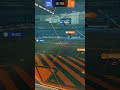Rocket League Defensive Guide