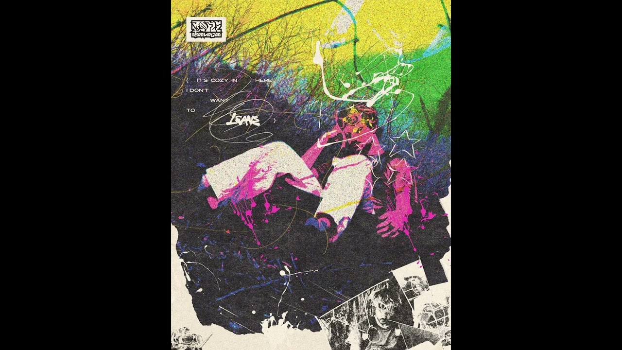 [FREE] Young Nudy type beat | OVERLOUD