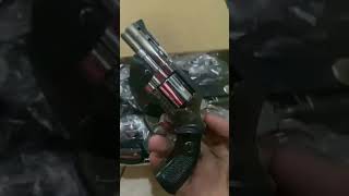 Mantul nih korek apinya, bisa buat nakut2in orang j4h4t #korekapi #korek #shorts