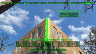 Details Snappy Tutorial (ShellKit) News