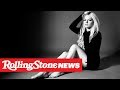 Avril Lavigne is Going on Tour | RS News 6/25/19
