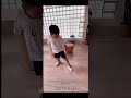 Intelligent sensing of a ball that spins.