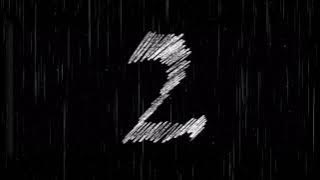 Sequence and message portfolio Sequential vid