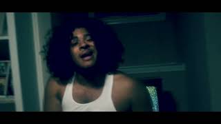 Cbg Masi - Psycho Official Music Video By .Dp