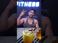 Desi Ghee Benifits 💪✅ #rohitkhatrifitness #desighee #food #ytshorts #navafitness #gymworkout #ghee