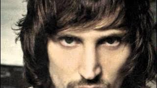 Kasabian - La Fee Verte (video) HQ
