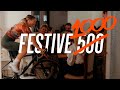 Riding 1000 km in a week with puck moonen  virginia cancellieri