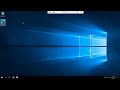 Lesson 4 - Azure Storage - Networking settings