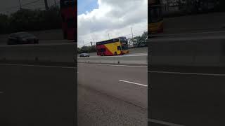 Ani, Rhoma Irama #status #automobile #story #trending #shortvideos #fyp