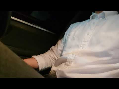 임재현's  사랑에 연습이 있었다면