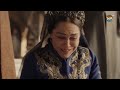 Kosem Sultan Suleiman Kosem স লত ন স ল ম ন ক স ম Bangla EP 37 Deepto TV Bangla Dubbed Kosem Sultan Suleiman Kosem স লত ন স ল ম ন ক স ম Bangla EP 37 Deepto TV Bangla Dubbed