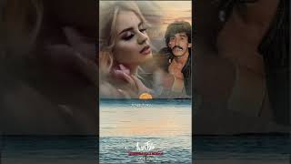 Iwan Falssebelum Kau Bosan