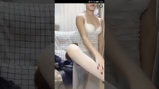 YouTube video 4n3J003TDig